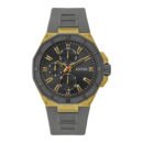 Vyriškas guess r2 gw0803g1 laikrodis