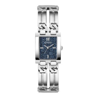 Guess moteriškas laikrodis gw0807l1