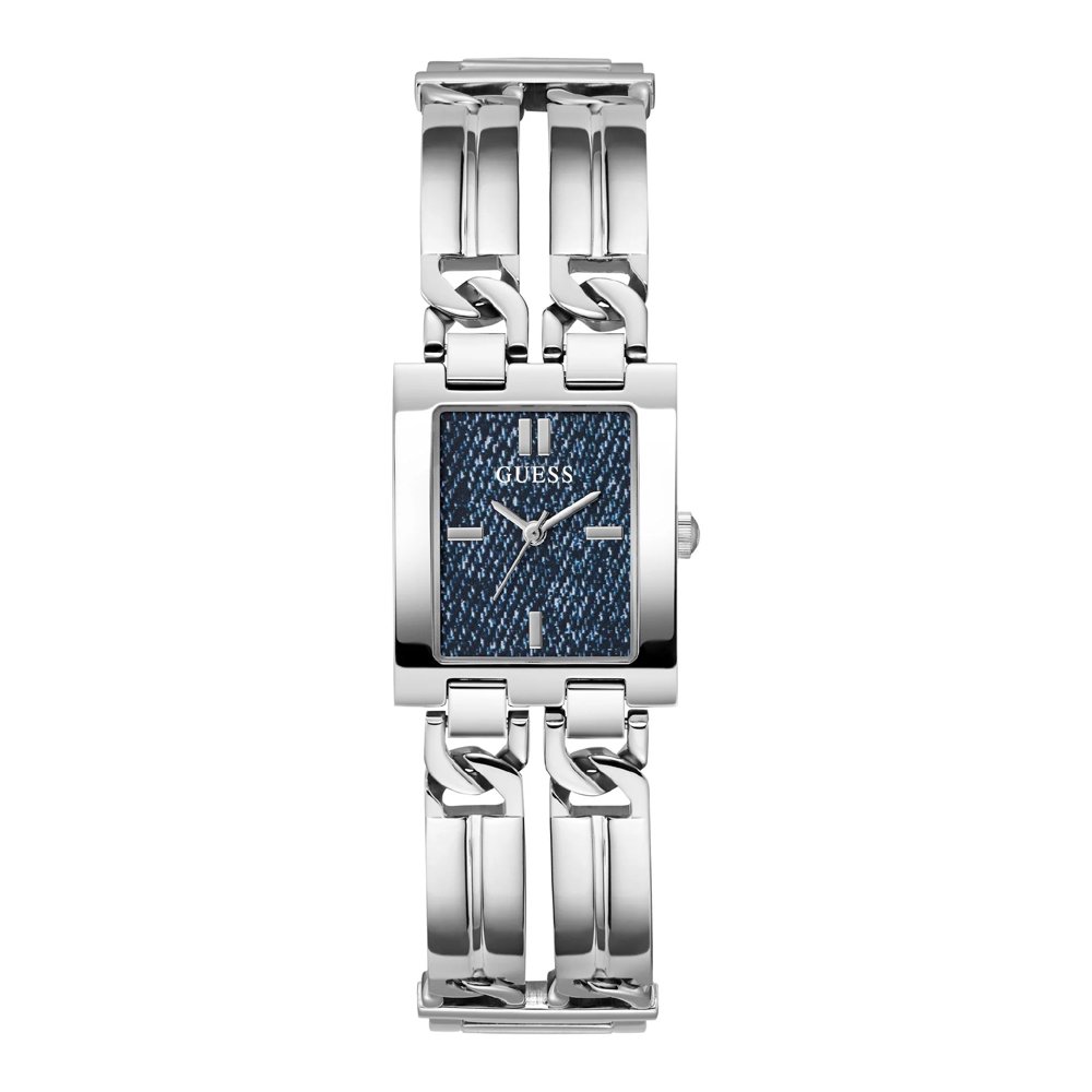 Guess moteriškas laikrodis gw0807l1