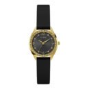 Guess charlotte moteriškas laikrodis gw0820l1
