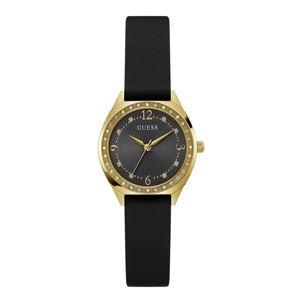 Guess charlotte moteriškas laikrodis gw0820l1