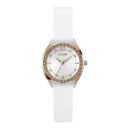 Guess charlotte moteriškas laikrodis gw0820l3