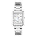 Guess bonnie moteriškas laikrodis gw0874l1