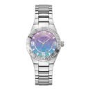 Guess contessa moteriškas laikrodis gw0882l1