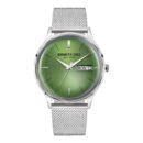 Vyriškas kenneth cole new york laikrodis kc50589017a