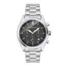 Roccobarocco vyriškas chronografinis laikrodis rb.4853m-01m