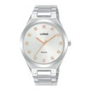 Lorus rg201wx9 moteriškas laikrodis