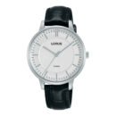 Lorus moteriškas laikrodis rg277tx9