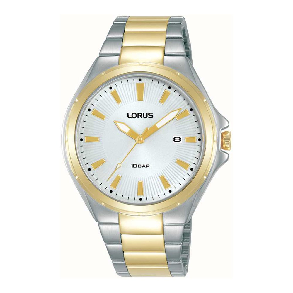 Vyriškas lorus laikrodis rh944px9