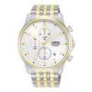 Vyriškas lorus rm338jx9 chronografinis laikrodis