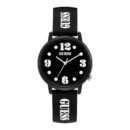 Guess originals moteriškas laikrodis v1042m3