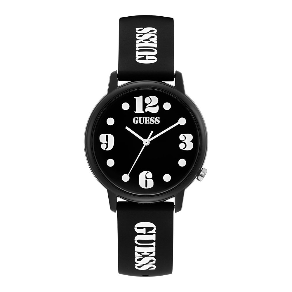 Guess originals moteriškas laikrodis v1042m3