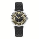 Versace moteriškas laikrodis ve1ca0123