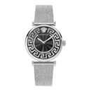 Versace ve1ca0423 moteriškas laikrodis