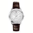 Vyriškas versace ve2d00121 univers automatinis laikrodis