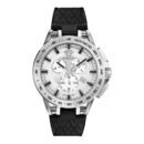 Vyriškas versace sport tech chronografas