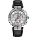 Vyriškas versace aion chronografinis laikrodis