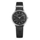 Versace v-circle moteriškas laikrodis