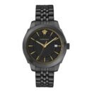 Versace vev901823 vyriškas klasikinis laikrodis