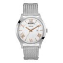Guess metropolitan vyriškas laikrodis w0923g1