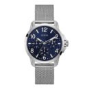 Guess voyage vyriškas laikrodis w1040g1