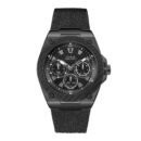 Guess legacy vyriškas laikrodis w1058g3