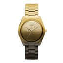 Guess g twist moteriškas laikrodis w1284l1