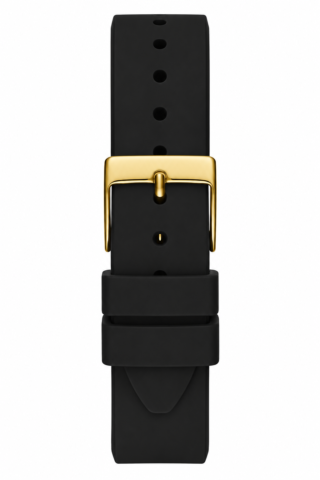 Guess starstruck moteriškas laikrodis gw0766l3 - Image 3