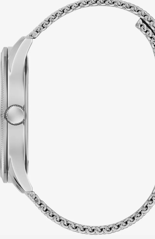 Guess reputation vyriškas laikrodis gw0710g1 - Image 3