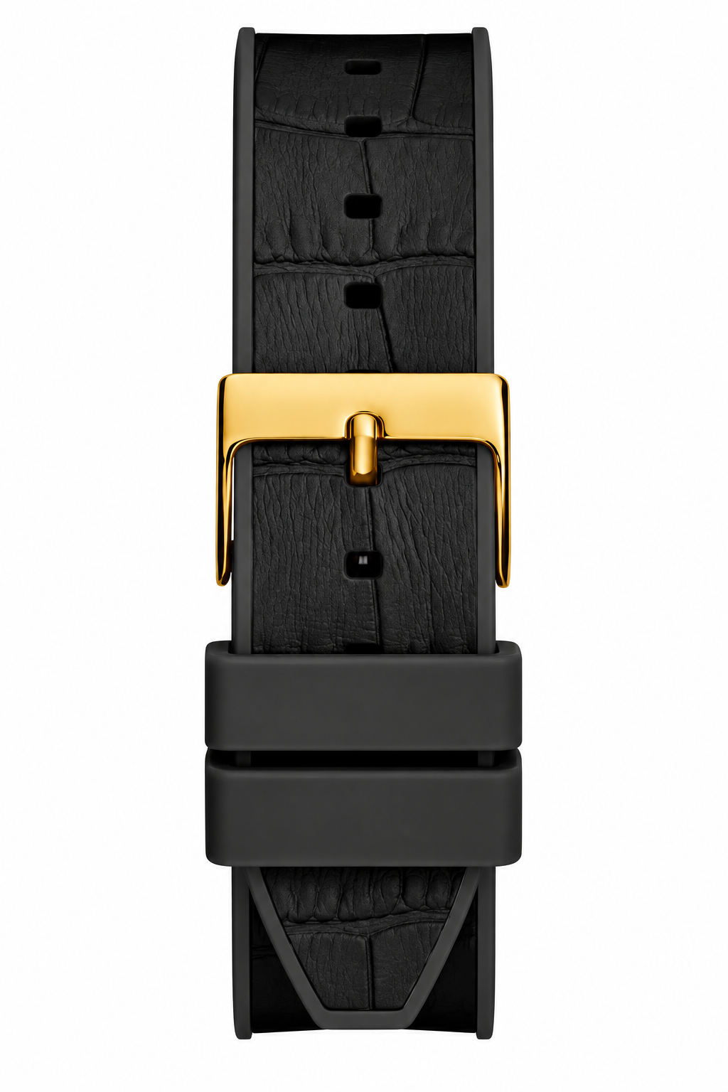 Guess fusion moteriškas laikrodis gw0553l4 - Image 3