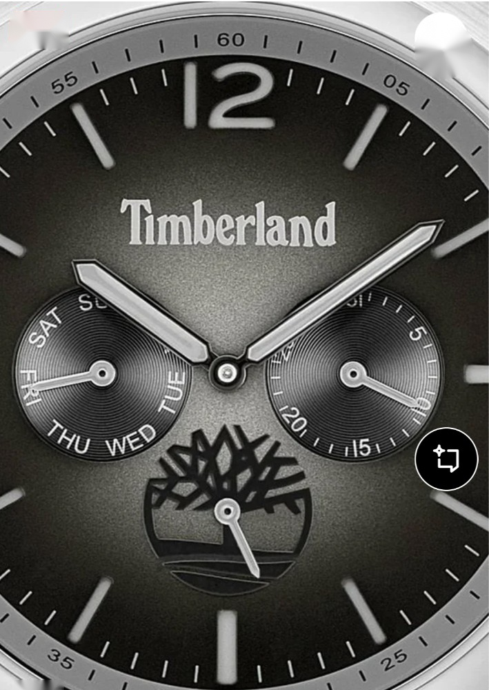 Timberland vyriškas laikrodis tbl.15940js/13 - Image 2
