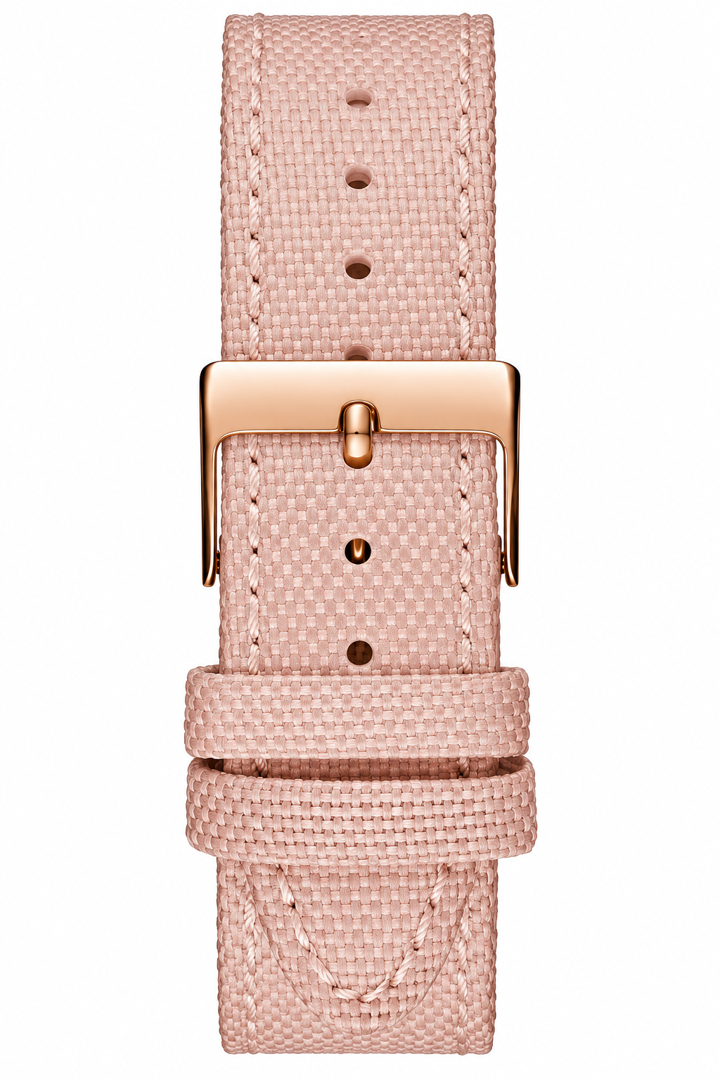 Guess shimmer moteriškas laikrodis gw0408l3 - Image 3