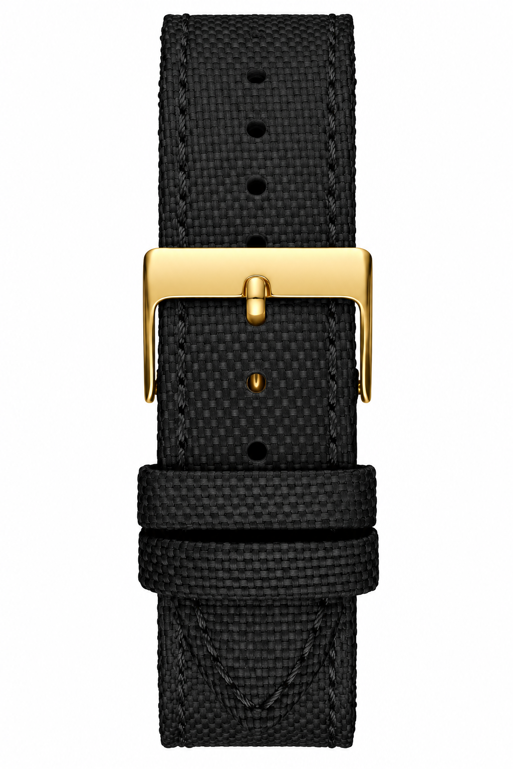 Guess shimmer moteriškas laikrodis gw0408l2 - Image 3