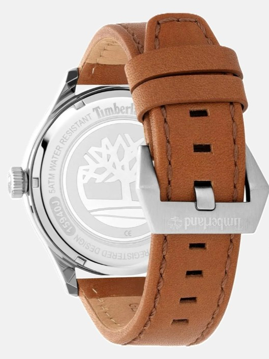 Timberland vyriškas laikrodis tbl.15940js/13 - Image 3