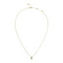 Guess Ladies Necklace JUBN05246JWYGTU