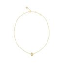 Guess Ladies Necklace JUBN05377JWYGTU