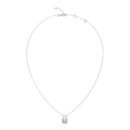 Guess Ladies Necklace JUBN05417JWRHTU