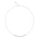 Guess Ladies Necklace JUBN05471JWRHTU