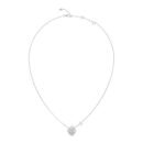 Guess Ladies Necklace JUBN05502JWRHTU