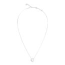 Guess Ladies Necklace JUBN05526JWRHTU