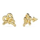 Guess Ladies Earrings JUBE06058JWYGTU
