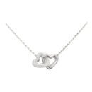 Guess Ladies Necklace JUBN06013JWRHTU