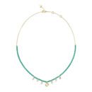 Guess Ladies Necklace JUBN06144JWYGGNTU