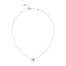 Guess Ladies Necklace JUBN06087JWRHTU