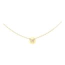Guess Ladies Necklace JUBN06134JWYGTU