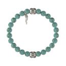 Guess Mens Bracelet JUMB06022JWSTGNTU