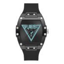 Guess Phoenix GW1072G1 Men's Watch