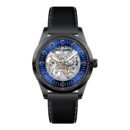 Carlo Cantinaro CC1005LB002 Men's Watch Automatic