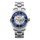 Carlo Cantinaro CC1005MB003 Men's Watch Automatic