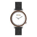 Iwood moteriškas medinis laikrodis iw18443003